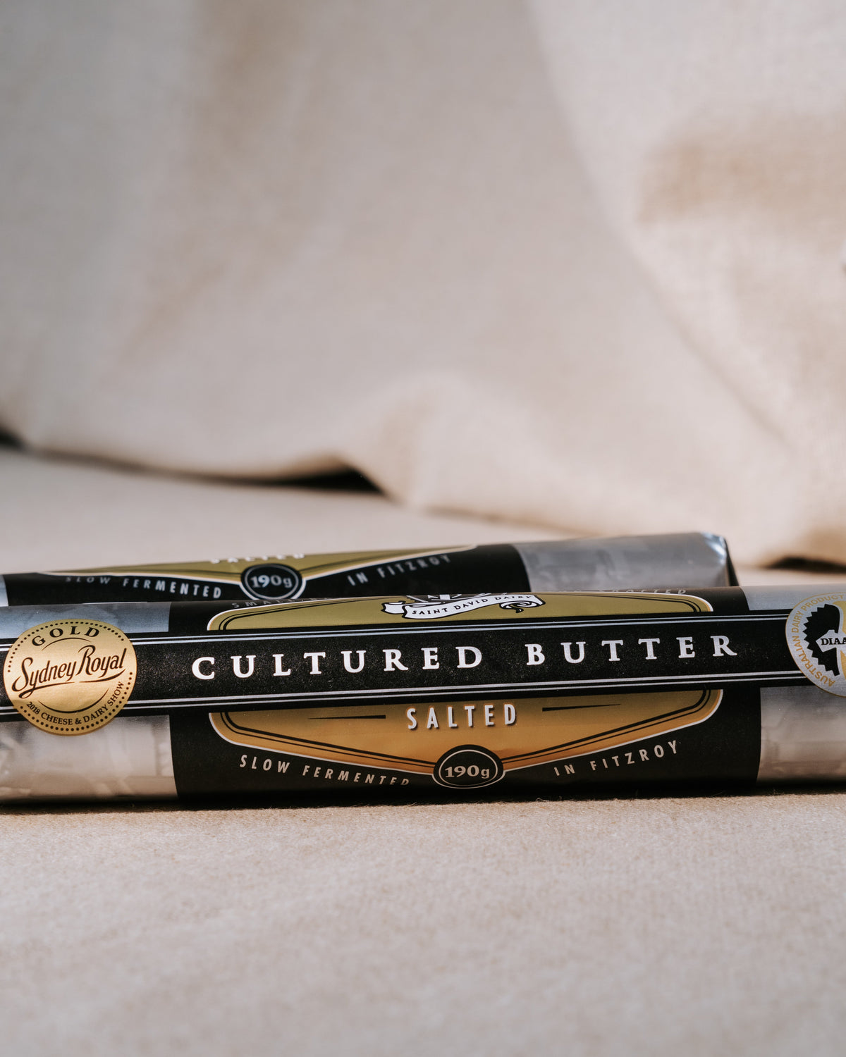 st-david-dairy-cultured-salted-butter-to-be-frank