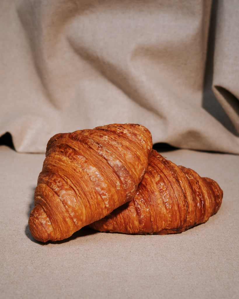 Croissant