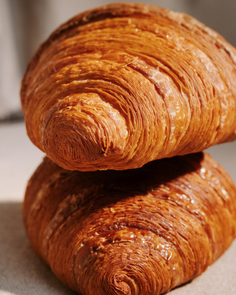 Croissant