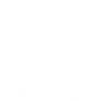 To be Frank